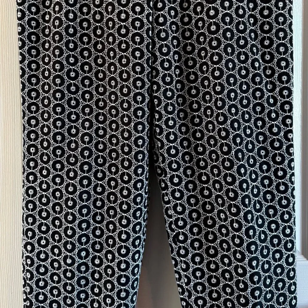 Talbots Slacks - Picture 3 of 6